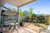 23/30 East Street, Scarness, Qld 4655-Image