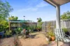 23/30 East Street, Scarness, Qld 4655-Image