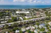 23/30 East Street, Scarness, Qld 4655-Image