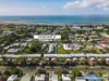 23/30 East Street, Scarness, Qld 4655-Image