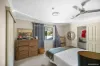23/30 East Street, Scarness, Qld 4655-Image