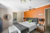 23/30 East Street, Scarness, Qld 4655-Image