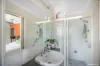 23/30 East Street, Scarness, Qld 4655-Image