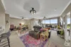 23/30 Goondoon Street, Gladstone Central, Qld 4680