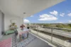 23/30 Goondoon Street, Gladstone Central, Qld 4680-Image