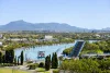 23/30 Goondoon Street, Gladstone Central, Qld 4680-Image
