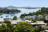 23/30 Goondoon Street, Gladstone Central, Qld 4680-Image