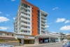 23/30 Goondoon Street, Gladstone Central, Qld 4680-Image