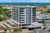 23/30 Goondoon Street, Gladstone Central, Qld 4680-Image