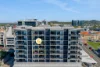 23/30 Goondoon Street, Gladstone Central, Qld 4680-Image