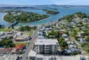 23/30 Goondoon Street, Gladstone Central, Qld 4680-Image