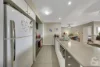 23/30 Goondoon Street, Gladstone Central, Qld 4680-Image