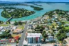 23/30 Goondoon Street, Gladstone Central, Qld 4680-Image