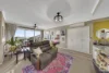 23/30 Goondoon Street, Gladstone Central, Qld 4680-Image