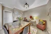 23/30 Goondoon Street, Gladstone Central, Qld 4680-Image