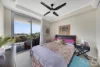 23/30 Goondoon Street, Gladstone Central, Qld 4680-Image