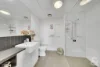 23/30 Goondoon Street, Gladstone Central, Qld 4680-Image