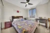 23/30 Goondoon Street, Gladstone Central, Qld 4680-Image