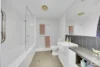 23/30 Goondoon Street, Gladstone Central, Qld 4680-Image