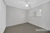 23/31 Post Parade, St Clair, SA 5011-Image