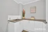 23/31 Post Parade, St Clair, SA 5011-Image