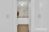23/31 Post Parade, St Clair, SA 5011-Image