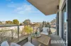 23/31 Post Parade, St Clair, SA 5011-Image