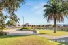 23/31 Post Parade, St Clair, SA 5011-Image
