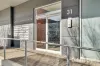 23/31 Post Parade, St Clair, SA 5011-Image