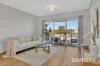 23/31 Post Parade, St Clair, SA 5011-Image