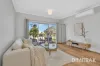 23/31 Post Parade, St Clair, SA 5011-Image
