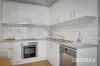 23/31 Post Parade, St Clair, SA 5011-Image