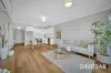 23/31 Post Parade, St Clair, SA 5011-Image