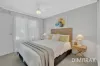 23/31 Post Parade, St Clair, SA 5011-Image