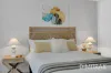 23/31 Post Parade, St Clair, SA 5011-Image