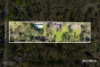 23-31 Sharton Avenue, Buccan QLD 4207-Image