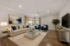23-31 Sharton Avenue, Buccan QLD 4207-Image