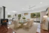 23-31 Sharton Avenue, Buccan QLD 4207-Image