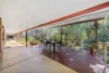 23-31 Sharton Avenue, Buccan QLD 4207-Image