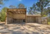 23-31 Sharton Avenue, Buccan QLD 4207-Image