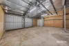 23-31 Sharton Avenue, Buccan QLD 4207-Image