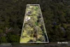 23-31 Sharton Avenue, Buccan QLD 4207-Image