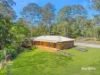 23-31 Sharton Avenue, Buccan QLD 4207-Image