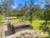 23-31 Sharton Avenue, Buccan QLD 4207-Image