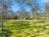 23-31 Sharton Avenue, Buccan QLD 4207-Image