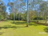 23-31 Sharton Avenue, Buccan QLD 4207-Image