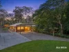 23-31 Sharton Avenue, Buccan QLD 4207-Image