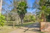 23-31 Sharton Avenue, Buccan QLD 4207-Image
