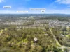 23-31 Sharton Avenue, Buccan QLD 4207-Image