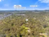 23-31 Sharton Avenue, Buccan QLD 4207-Image